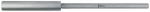 D&uuml;&uuml;si pikendus Wera WE05003210001; 6x175 mm