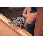 Libisev padjand Virutex 1250040