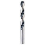 Metallipuur Bosch PointTeQ; 13x101x151 mm; 5 tk
