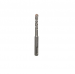 Betoonipuur Bosch 2608831047; 16x400x460 mm; SDS-plus
