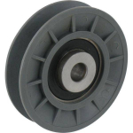 Rihmaratas Stiga 387605008/0
