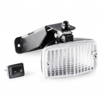 Tarvikud Karcher 2.640-551.7