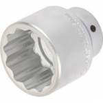 Padrunv&otilde;ti Condor Werkzeug C22644/50; 3/4''; 50 mm