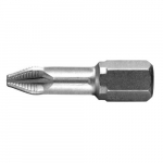 Kruviotsik DeWalt DT7213; PZ3; 5 tk