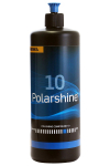 Poleerimispasta Mirka Polarshine M10 7992710111; 1 l