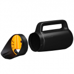 V&auml;etiselaotur Fiskars Solid; 2,3 l