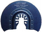 Saeleht, pool&uuml;mar CMT OMM08-X1; 1 tk