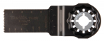 Saeleht Makita B-64842-5; 24x50 mm; 5 tk