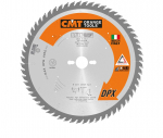Saeketas puidule CMT 282.380.72W; 380x80 mm; Z72; 15&deg;