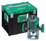 &Uuml;lafrees HiKOKI M8V2; 1150 W