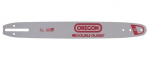 Kettsae juhtplaat Oregon 140SDEA074 14''; 35 cm; 3/8''; 50; 1,3 mm