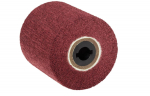 Hari 3M A MED Minibrush CS-MB; 100x100x19 mm