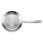 Pann Fiskars All Steel 1065627; 24 cm