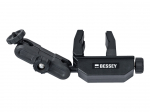 Lasernivelliiri hoidja Bessey STE-LH; 1/4''