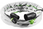 Voolik Festool D 27/22x3,5m-AS-GQ/CT
