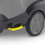 Tarvikud Karcher 2.644-053.0