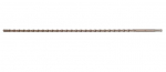 Betoonipuur Yato YT-4217; 12x600 mm; SDS-plus