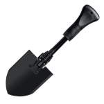 Kokkuk&auml;iv labidas Gerber Gorge Folding Shovel