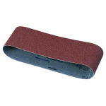 Lihvlint DeWalt DT3320-QZ; 100x610 mm; K40; 3 tk