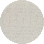 Liivapaber Bosch M480; 225 mm; G100; 25 tk