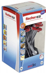 T&uuml;&uuml;bel Fischer 537269; 20 tk