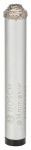Teemantpuur kuivl&otilde;ikamiseks Easy Dry; 13 mm; 14 mm