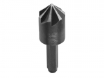 Puidupuur Irwin IW3035116; 10 mm