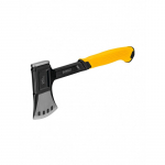 Kirves DeWalt DWHT51387-0; 567 g
