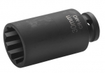 L&ouml;&ouml;kpadrunv&otilde;ti Condor Werkzeug C4803/30; 1/2''; 30 mm; 85 mm