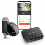 Kastmisregulaator Gardena 970826101