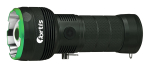 Akutaskulamp Fortis 4063726033079