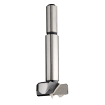 Oksapuur CMT; S=10 mm; D=25 mm