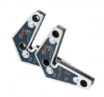 Magnet Truper ESM-32; 11 kg; 2 tk