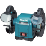 Noa teritusviil Makita GB801