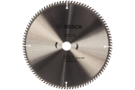 L&otilde;ikeketas Bosch Eco for Wood 2608644386; 305x30 mm; Z100