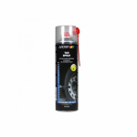 M&auml;&auml;re Motip TAR SPRAY; 500 ml