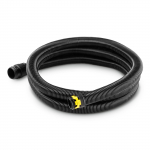 Antistaatiline voolik Karcher 2.889-141.0; 4 m
