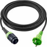 Kaabel Festool &bdquo;Plug-it&ldquo; H05 RN; 5,5 m