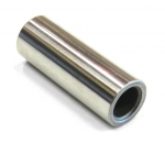 Varuosa Solo 203124925