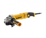 Nurklihvija DeWalt DWE46107