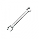 V&otilde;ti Facom 42.12X14; 12x14 mm