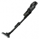 Akutolmuimeja Makita CL003GZ04; 40 V (ilma aku ja laadijata)