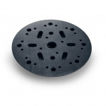 Lihvimisalus Flex SP-EC H; 150 mm