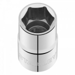 Padrunv&otilde;ti Stanley STMT86515-0; 1/2''; 15 mm