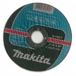 Lihvketas Makita C 24 R; 115x6 mm