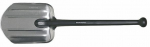 Matkalabidas Fiskars 131520