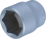 Padrunv&otilde;ti Condor Werkzeug C21688/20; 3/8''; 20 mm