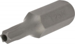 Kruviotsik Condor Werkzeug C17044/25; TORX T25; 30 mm