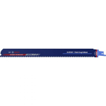 Sabre saetera Bosch 2608900372; 300 mm; 10 tk