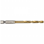 Metallipuur Milwaukee SW; HSS-G; 5x93 mm; 1 tk